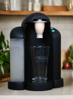 The EasyShake System