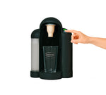The EasyShake System