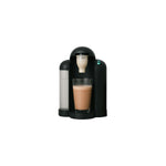 EasyShake Protein Pods (8-Pack)