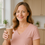The EasyShake System