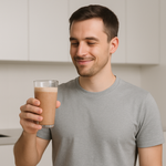The EasyShake System