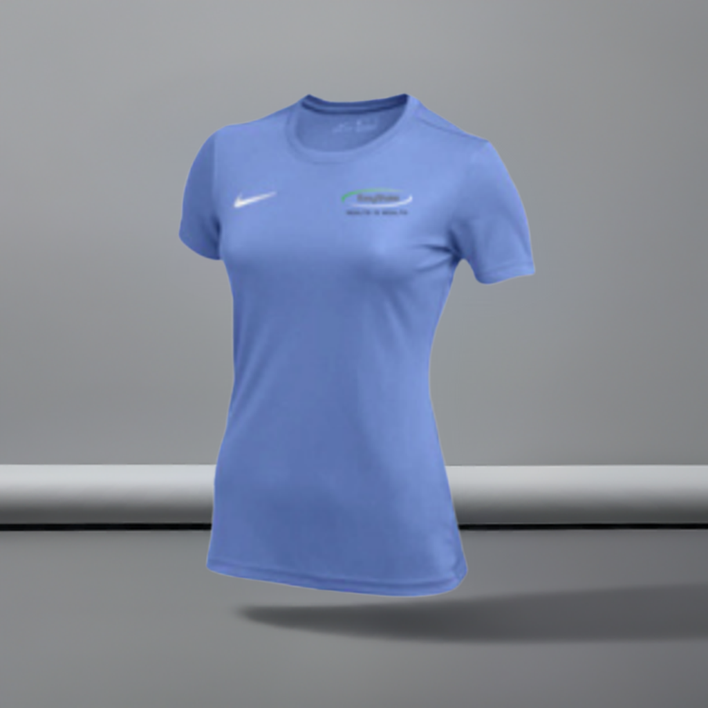 Nike® Dri-FIT Shirt
