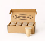 EasyShake Protein Pods (8-Pack)